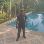 Profile Picture of Robert Zamudio (@Robert-Zamudio) on Facebook
