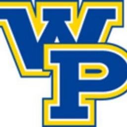 Profile Picture of Greg Hafner (@GregHafnerWPUAD) on Twitter