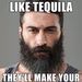 Profile Picture of Matthew Niles (@matthewniles988) on Pinterest