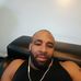 Profile Picture of Tyrone Mccall (@tyrone.mccall.142) on Facebook