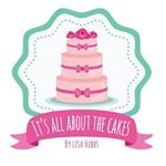 Profile Picture of it'sallaboutthecakes.lisahobbs (@its.all.about.the.cakes) on Instagram