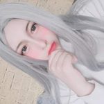 Profile Picture of Emily Hawkinson (@meowmeow.senpai) on Instagram