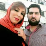 Profile Picture of متاهلم ومتعهد،direct:block (@firoozeh.amirfazli) on Instagram