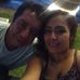 Profile Picture of Hugo Bastida (@hugo.bastida.5205) on Facebook