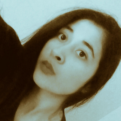 Profile Picture of Daniela Carvajal (@CMedinaDaniela) on Twitter