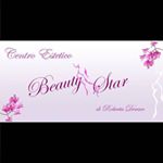 Profile Picture of Roberta Deraco 💅🏻 (@centro_estetico_beauty_star) on Instagram