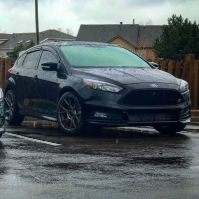 Profile Picture of Dylan Shanks (@P90dills) on Twitter