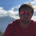 Profile Picture of Ken Pomeranz (@ken.pomeranz) on Facebook
