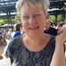 Profile Picture of June Wallace (@june.wallace.90260) on Facebook