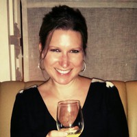 Profile Picture of Amy Beeler (@amy-beeler-5) on Quora