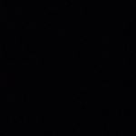 Profile Picture of Chris Robledo (@chriscaromo) on Instagram