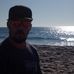 Profile Picture of Aaron Mcchesney (@aaron.mcchesney.5245) on Facebook