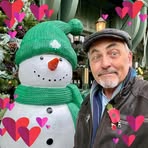 Profile Picture of Glenn Helms (@Glenn-Helms) on Facebook