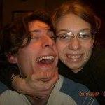 Profile Picture of Diane Laure Kopera (@dianelaure.kopera) on Facebook