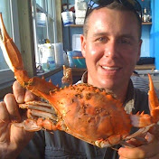 Profile Picture of Thomas Bishop (@thomasbishop2450) on Youtube