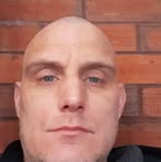 Profile Picture of Mark Lamont (@Mark-Lamont) on Facebook