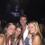 Profile Picture of Mario Daniel Stumbo (@mariodanielstumbo) on Instagram