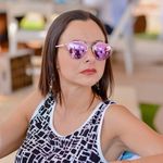 Profile Picture of Claudia Zepeda Cedillo (@claudia.zepeda.cedillo) on Instagram