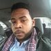 Profile Picture of Alexander Ferrer (@alexferrer23) on Pinterest