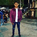 Profile Picture of jose berrospe (@josechavezberrospe) on Instagram