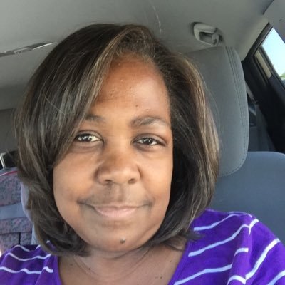 Profile Picture of Donna Idlet (@Idletd) on Twitter