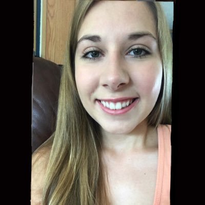 Profile Picture of Kaitlin Krouth (@kaitlin86898) on Twitter