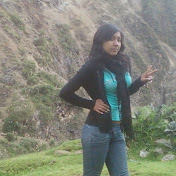 Profile Picture of Neptali Rodriguez Rojas (@neptalirodriguez) on Youtube