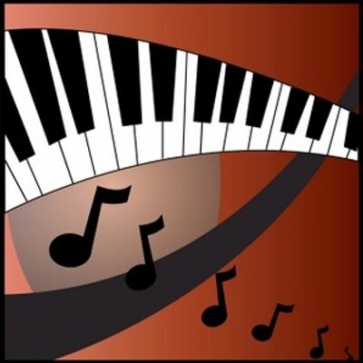 Profile Picture of Madeleine Moses (@chillieebean) on Twitter