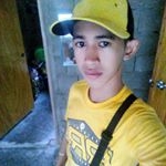 Profile Picture of it'smeChad (@richardpontino) on Instagram