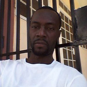 Profile Picture of Jean Bernadel (@JeanBernadel1) on Twitter