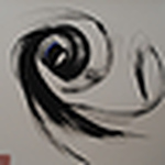 Profile Picture of Kit Yu Gross (@kit-yu) on Flickr