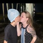 Profile Picture of Ashley Custer (@ashlaay_dawn) on Instagram