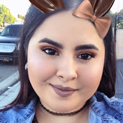 Profile Picture of Ruby Silva (@rubysilva6977) on Youtube