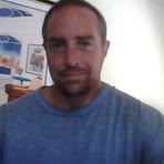 Profile Picture of Matt Henson (@matt.henson.33436) on Facebook