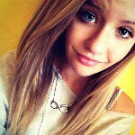 Profile Picture of Helen Kiiker (@helenkiiker) on Instagram