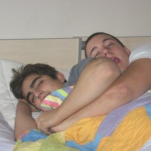 Profile Picture of Andrew Piatkowski (@260241282) on Myspace