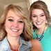 Profile Picture of Hazel Helms (@hazel.helms.520) on Facebook