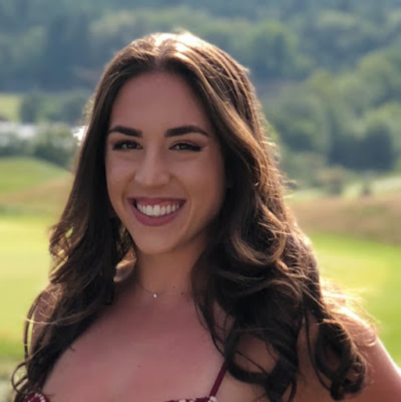 Profile Picture of Bridget Melsenti (@bridgetmelsenti) on Poshmark