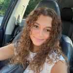 Profile Picture of Marcella Bruni (@marcella.bruni) on Instagram