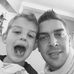 Profile Picture of Jonathan Sauer (@jonathan.sauer) on Facebook