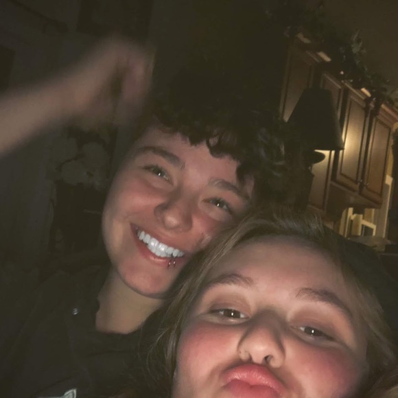 Profile Picture of Madison Wilfling (@madisonwilfling) on Poshmark