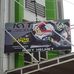 Profile Picture of Andy Helm Surabaya (@andy.helmsurabaya) on Facebook