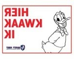 Profile Picture of De Kevin (@klokske1983) on Instagram