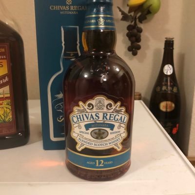 Profile Picture of 残便感 (@zan_ben_kan) on Twitter