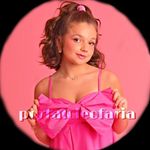 Profile Picture of PORTAL CLÉO FARIA (@portalcleofaria_) on Instagram