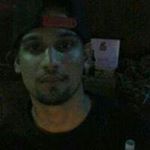 Chad ortiz - Instagram Profile Picture of Chad ortiz (@chadortiz47) on Instagram