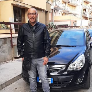 Profile Picture of Pietro Capizzi (@pietro.capizzi) on Instagram