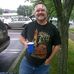 Profile Picture of Ken Green (@ken.green.796569) on Facebook