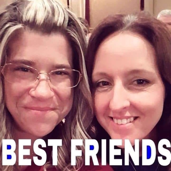 Profile Picture of Dadra Gercken-baez (@anotherlevel12) on Poshmark