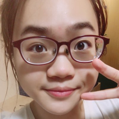 Profile Picture of Doreen Yuping Li (@DoreenYuping) on Twitter